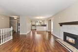 3778 Nanaimo Crescent - Photo 10