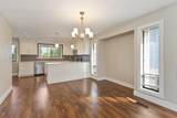3778 Nanaimo Crescent - Photo 11