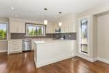 3778 Nanaimo Crescent - Photo 12
