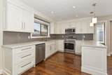 3778 Nanaimo Crescent - Photo 13