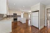 3778 Nanaimo Crescent - Photo 14