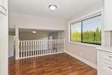 3778 Nanaimo Crescent - Photo 15