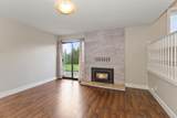 3778 Nanaimo Crescent - Photo 16
