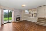 3778 Nanaimo Crescent - Photo 17