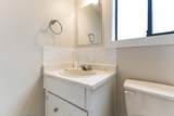 3778 Nanaimo Crescent - Photo 19
