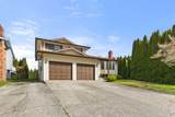 3778 Nanaimo Crescent - Photo 2