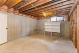 3778 Nanaimo Crescent - Photo 21