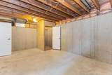 3778 Nanaimo Crescent - Photo 22