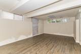 3778 Nanaimo Crescent - Photo 23