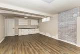 3778 Nanaimo Crescent - Photo 24