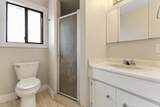 3778 Nanaimo Crescent - Photo 26