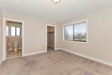 3778 Nanaimo Crescent - Photo 27