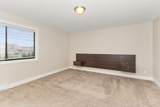 3778 Nanaimo Crescent - Photo 28