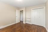 3778 Nanaimo Crescent - Photo 29