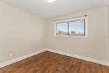 3778 Nanaimo Crescent - Photo 30