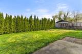 3778 Nanaimo Crescent - Photo 4