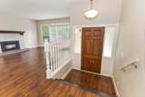3778 Nanaimo Crescent - Photo 7