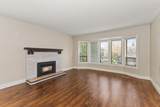 3778 Nanaimo Crescent - Photo 8