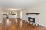 3778 Nanaimo Crescent - Photo 9
