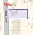 9756 Sidney Street - Photo 1