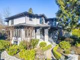 4333 Kevin Place - Photo 1
