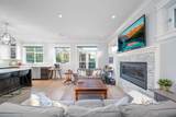 4333 Kevin Place - Photo 10