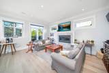 4333 Kevin Place - Photo 11