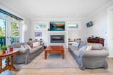 4333 Kevin Place - Photo 12