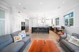 4333 Kevin Place - Photo 14