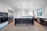 4333 Kevin Place - Photo 15