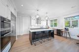 4333 Kevin Place - Photo 16