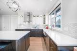 4333 Kevin Place - Photo 17