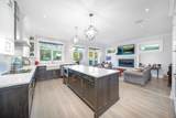 4333 Kevin Place - Photo 18