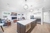 4333 Kevin Place - Photo 19