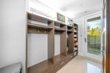 4333 Kevin Place - Photo 20