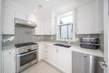 4333 Kevin Place - Photo 21