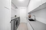 4333 Kevin Place - Photo 22
