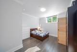 4333 Kevin Place - Photo 23