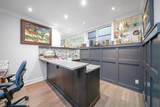 4333 Kevin Place - Photo 26