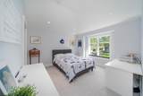 4333 Kevin Place - Photo 29