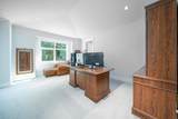 4333 Kevin Place - Photo 31