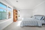 4333 Kevin Place - Photo 33