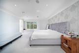 4333 Kevin Place - Photo 34