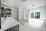 4333 Kevin Place - Photo 36