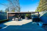 4333 Kevin Place - Photo 37