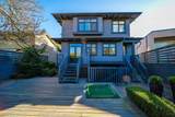 4333 Kevin Place - Photo 38