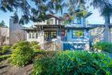 4333 Kevin Place - Photo 39
