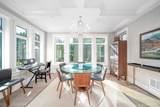 4333 Kevin Place - Photo 7
