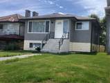 3312 Queens Avenue - Photo 1