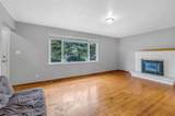 776 7th Avenue - Photo 10